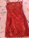 Bodycon dress